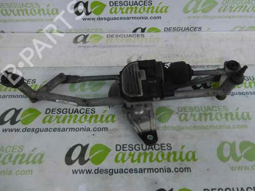front-wiper-motor-vw-passat-b6-3c2-3c1955023e-a9738881-3c1955419-2005-2006-2007-2008-2009-2010-1880158 main image