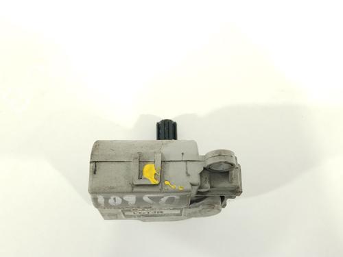 Electronic module KIA SPORTAGE IV (QL, QLE)  | BP27199289M83 