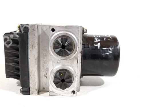 ABS pump VW PASSAT B6 (3C2) | BP18484992M43 - Image 7