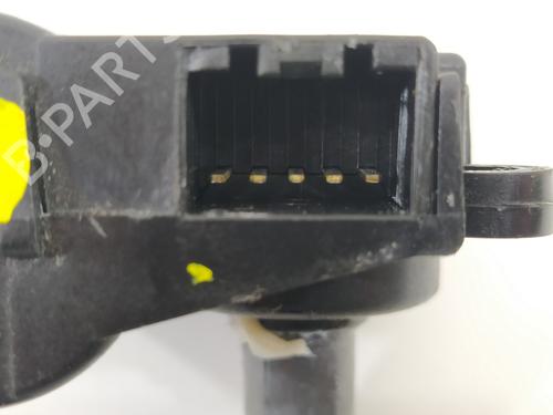 Electronic module KIA SPORTAGE III (SL)  | BP12529570M83 