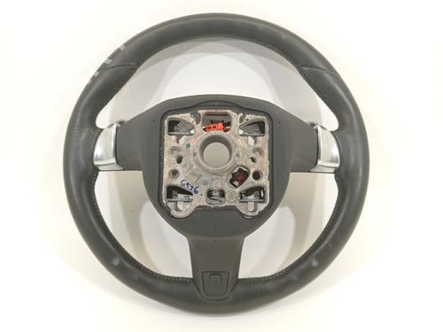 Steering wheel PORSCHE PANAMERA (970) 3.0 D | BP23391414C49 