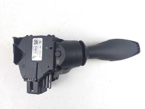 Steering column stalk FORD FIESTA VI (CB1, CCN)  | BP6448408I23 