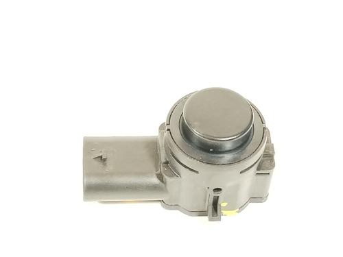 electronic-module-citroen-c3-iii-sx-2016-31850669 main image