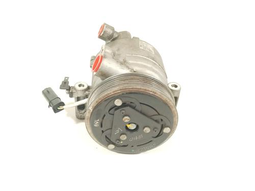 AC compressor TOYOTA AYGO (_B4_) | BP27316288M34 - Image 4