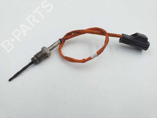 Elektronisk sensor FORD TOURNEO COURIER B460 MPV  | BP8487783M84 