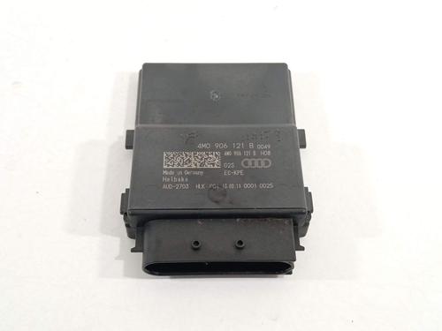 Electronic module AUDI A5 Sportback (F5A, F5F) 3.0 TDI quattro | BP23039992M83 - Image 2