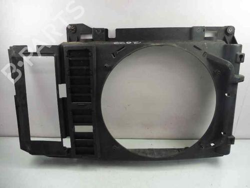 Frontplade/Frontkurv Frontplade/Frontkurv 3014334 3014334