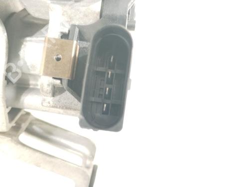Front wiper motor KIA CARENS IV 1.6 GDi | BP34520366M29 - Image 4
