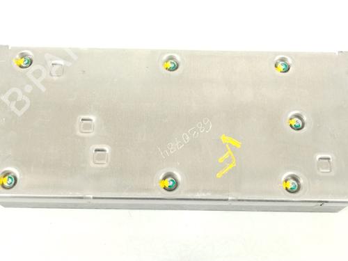 Electronic module BMW X5 (E70) xDrive 30 d | BP37419659M83 - Image 3
