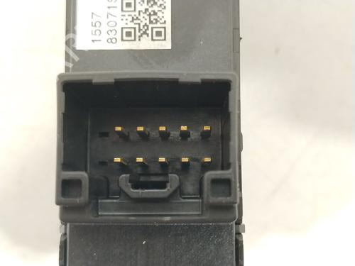 Right front window switch SUBARU FORESTER (SJ_) 2.0 D AWD (SJD) | BP32474041I26