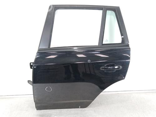 left-rear-door-bmw-x3-e83-20-d-2003-2004-2005-2006-2007-2008-2009-2010-2011-16811140 main image