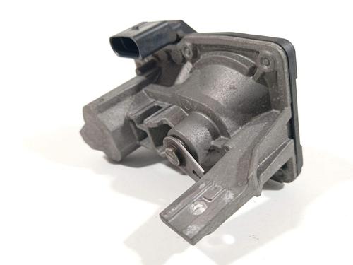 Used Throttle body Throttle body 23654739 23654739