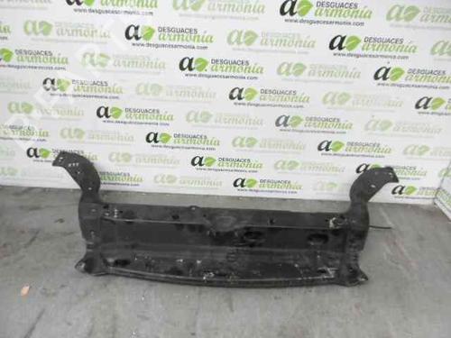Used Crossmember CITROËN BERLINGO / BERLINGO FIRST Box Body/MPV (M_) 1.9 D 70 (MBWJZ, MCWJZ) (69 hp) 8719613