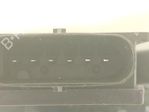 Electronic module CUPRA FORMENTOR (KM7, KMP) 1.4 e-Hybrid | BP33287614M83  - Image 6