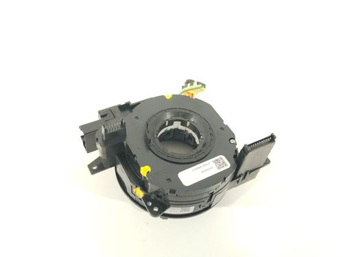 Squib airbag JAGUAR XE (X760)  | BP16792965C102 