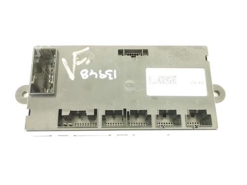 Used Electronic module Electronic module 38987551 38987551