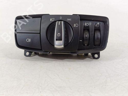 comutador-luzes-bmw-i3-i01-2013-26141532 main image