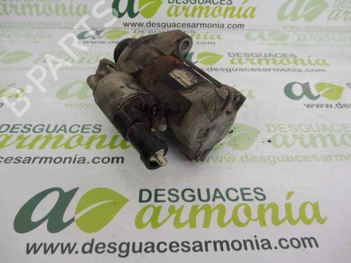 Startmotor HONDA ACCORD VII (CL, CN) 2.0 (CL7) | BP1879469M8 