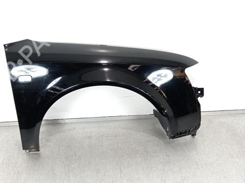 BP31758490C42 main image