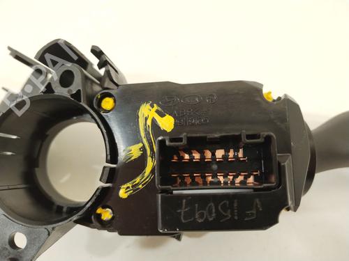 Headlight switch KIA CARENS IV 1.6 GDi | BP32163461I24 - Image 4