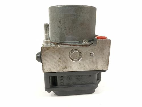 ABS pump PEUGEOT 107 (PM_, PN_)  | BP16650937M43 