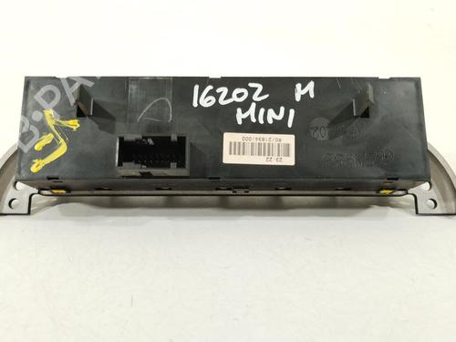 Switch MINI MINI (R50, R53) One | BP38175118I30 - Image 3
