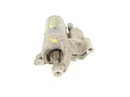 Starter AUDI A4 B8 (8K2) 3.2 FSI quattro | BP29354955M8 - Image 2