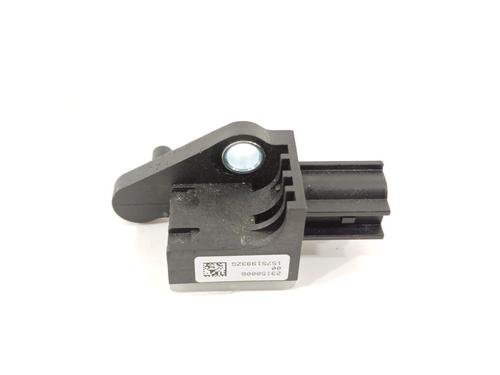 Electronic sensor PORSCHE PANAMERA (970) 3.0 D | BP24263326M84 - Image 3