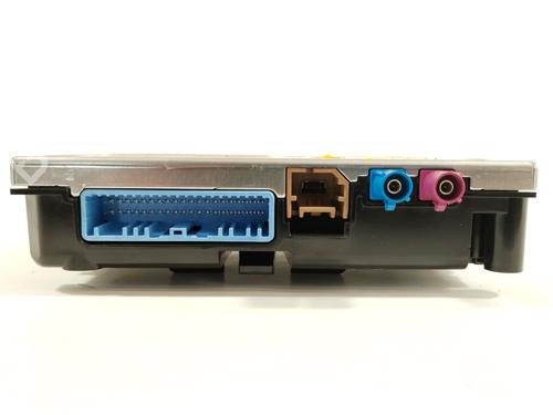 Electronic module NISSAN QASHQAI III (J12) 1.3 DIG-T | BP36421611M83 - Image 2