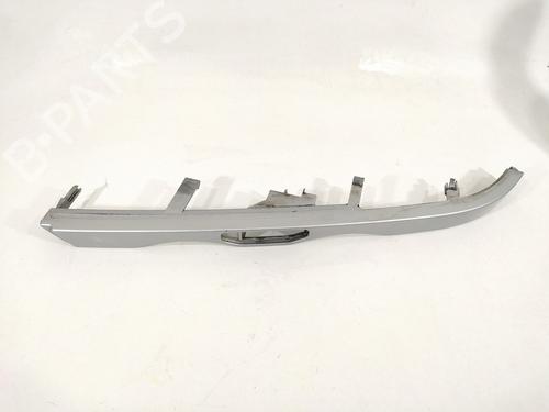 Other BMW 3 (E46) 320 d | BP14302267O1 