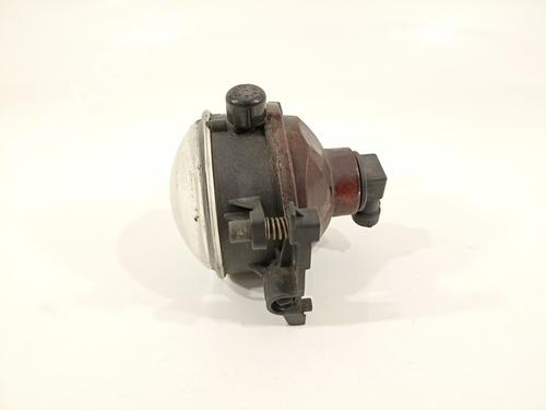 Right front fog light FORD FOCUS II (DA_, HCP, DP)  | BP16813911C31 