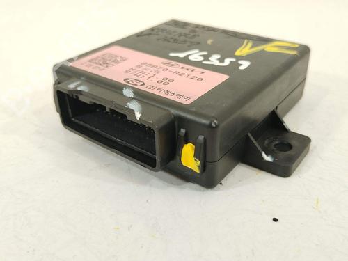 Electronic module KIA SPORTAGE V (NQ5) | BP32751003M83 - Image 3