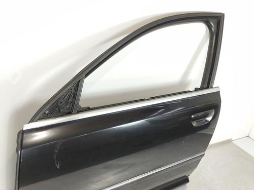Left front door AUDI A8 D3 (4E2, 4E8) 3.7 quattro | BP5680616C2 