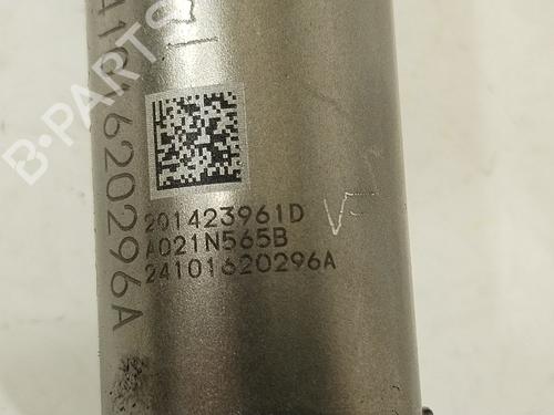 Other AUDI A1 Sportback (GBA) 30 TFSI | BP33337588O1 - Image 6