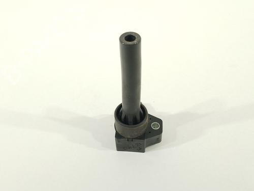 Used Ignition coil KIA RIO IV (YB, SC, FB) [2017-2025]  29354990