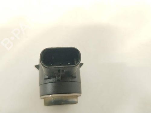 Electronic module OPEL ASTRA K (B16) 1.6 CDTi (68) | BP38413763M83  - Image 5