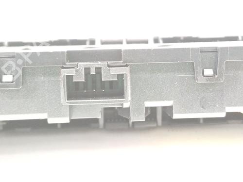 Switch AUDI Q5 (FYB, FYG) 35 TDI quattro | BP27528672I30 