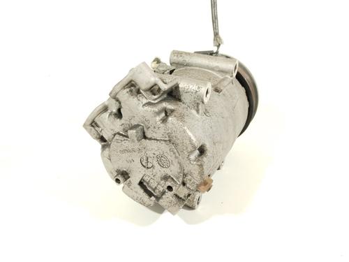 AC compressor FORD FOCUS II (DA_, HCP, DP)  | BP28537888M34 