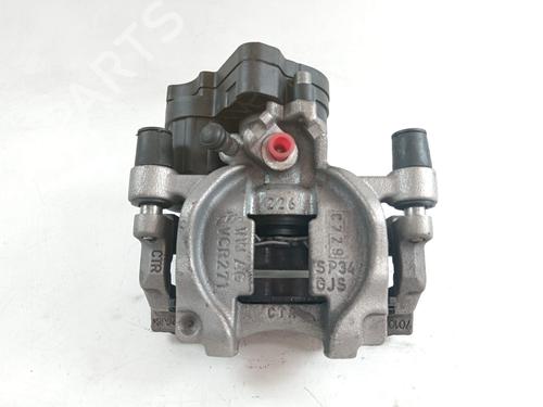 BP17567468M106 main image