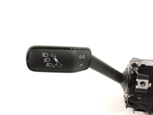 Devioluci SEAT ARONA (KJ7, KJP) 1.0 TSI | BP24954029I23 - Image 2
