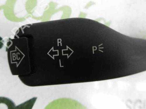 Steering column stalk BMW 3 (E46) 328 i | BP1879424I23 