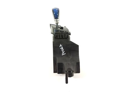 Gear lever TOYOTA PRIUS (_W3_)  | BP24052260M90 