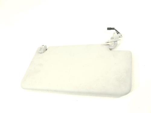 Venstre solskærm JEEP RENEGADE SUV (BU, B1, BV) 1.0 T-GDi | BP30746334I1 