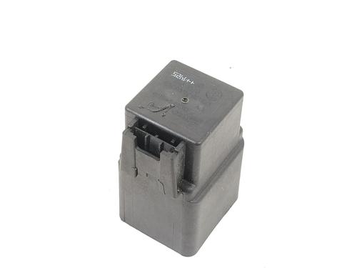 Electronic module BMW 3 Touring (F31) 320 d | BP14301929M83 