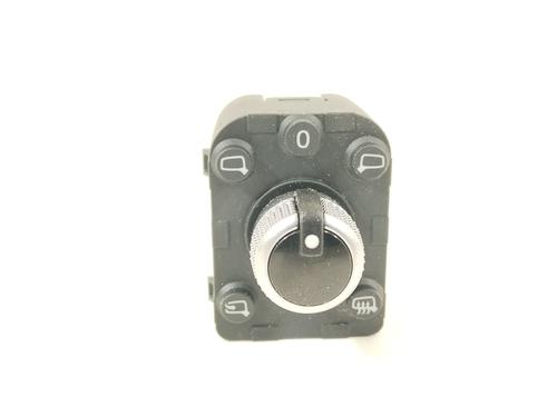 Used Mirror switch AUDI Q5 (FYB, FYG) 35 TDI quattro (163 hp) 30594236