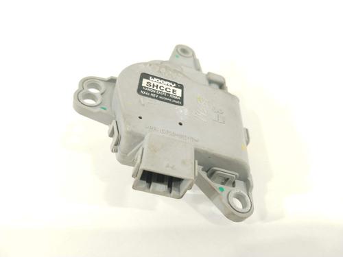 Electronic module HYUNDAI TUCSON (NX4E, NX4A) 1.6 T-GDI Plug-in-Hybrid HTRAC | BP29125950M83 - Image 5