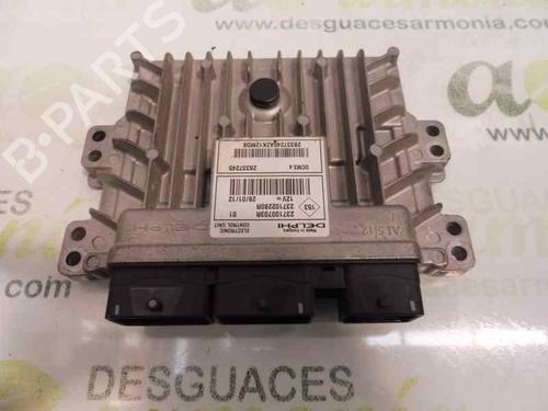 Used Engine control unit (ECU) DACIA SANDERO [2008-2025]  2225445
