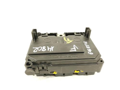 Zekeringkast CITROËN C5 II (RC_) 2.0 HDi (RCRHRH) | BP30787342E1
