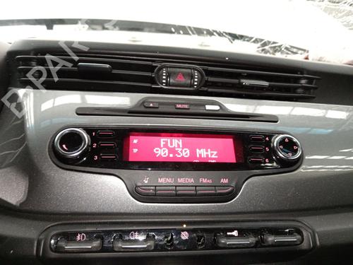 Bilradio Bilradio 38235295 38235295