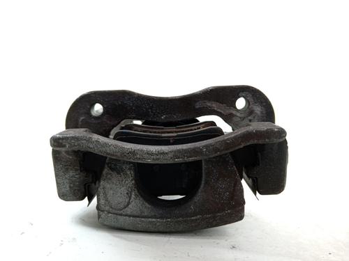 Left rear brake caliper KIA STONIC (YB) | BP17650321M107